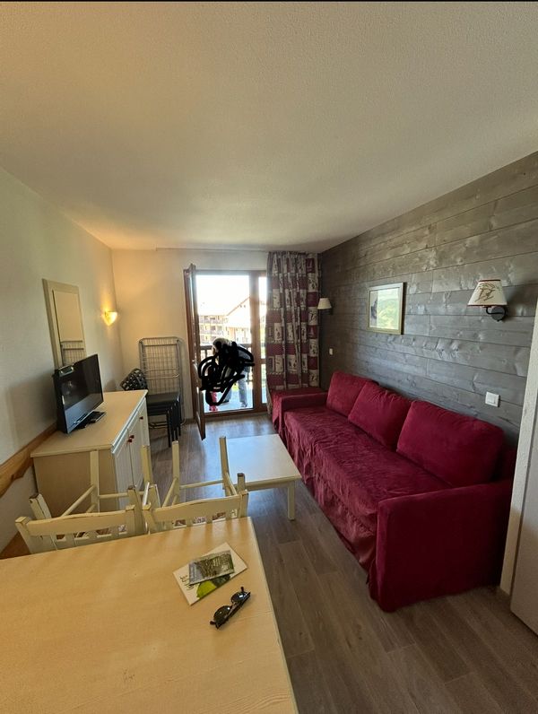 Casa di Alain
