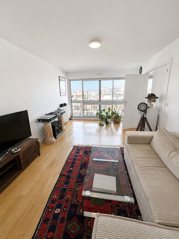 Casa di Jacques
