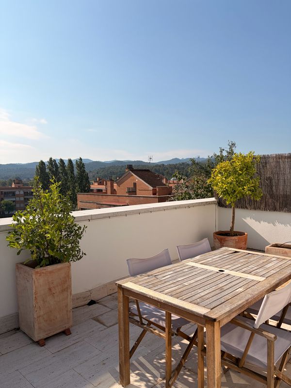Casa di Elena