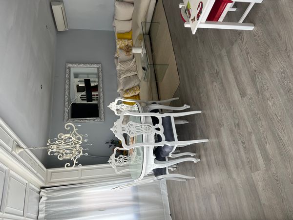 Magda s Haus