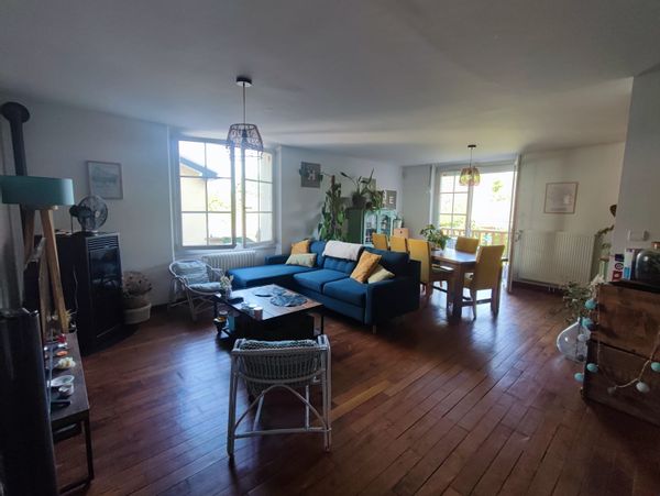 Casa di Emilie