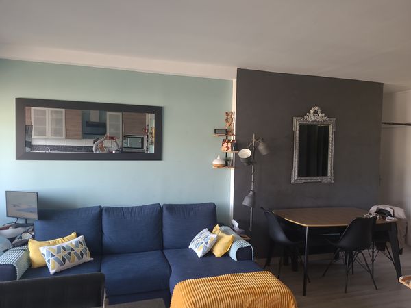 Casa di Céline