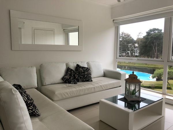 Leonardo Marcelos hus