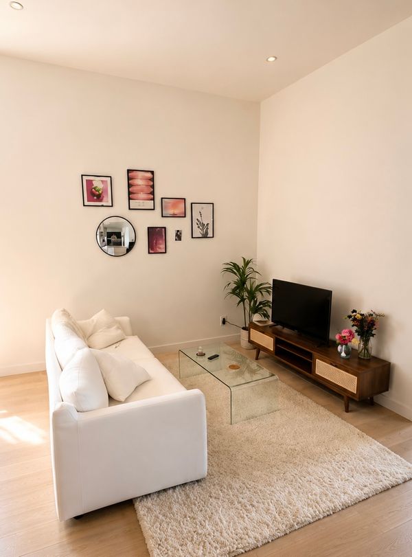 Casa di Margot