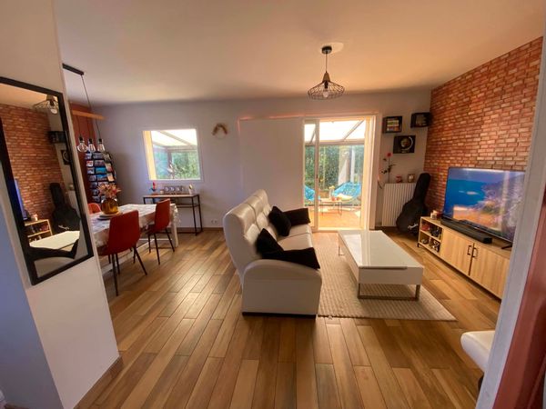 huis van Jessica