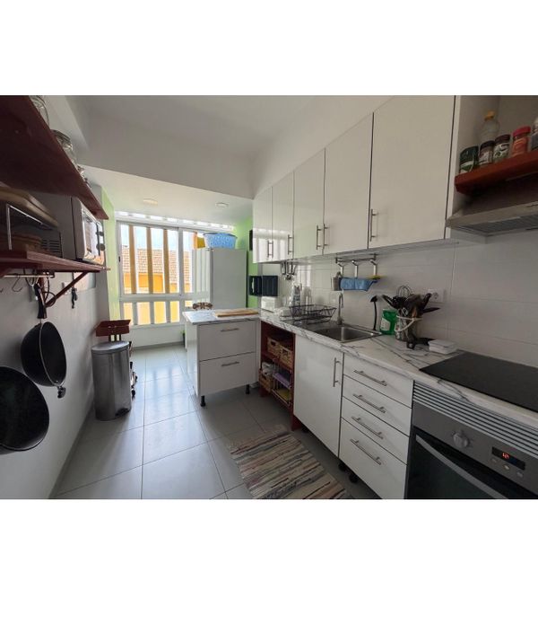 Casa di Dionys