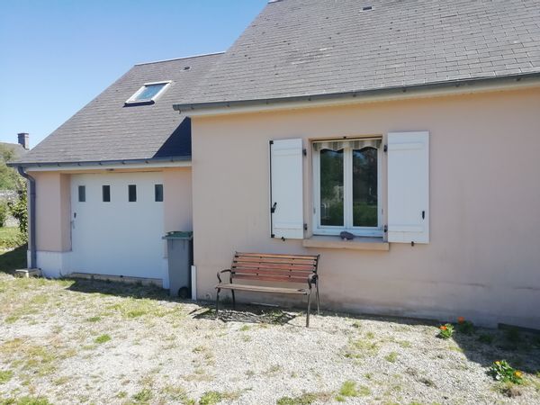 Casa di VALERIE