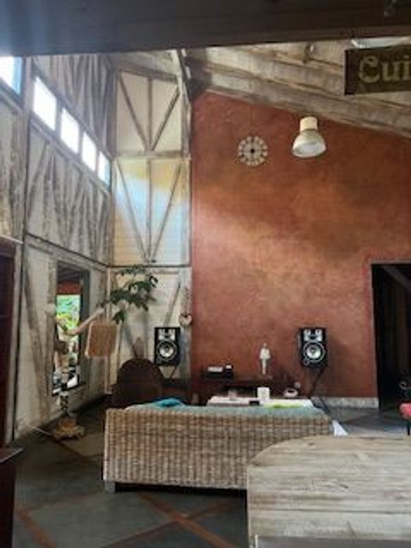Casa di Caroline