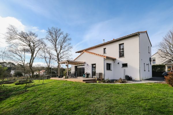 Casa di Mikael