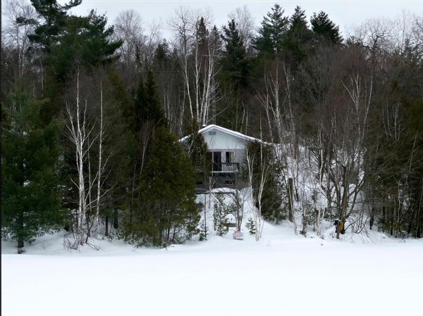 Casa de Françoise