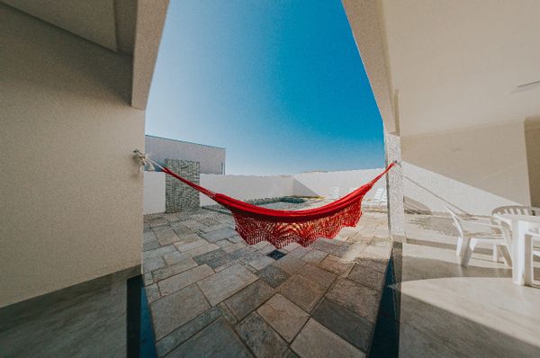 Casa Boutique 2