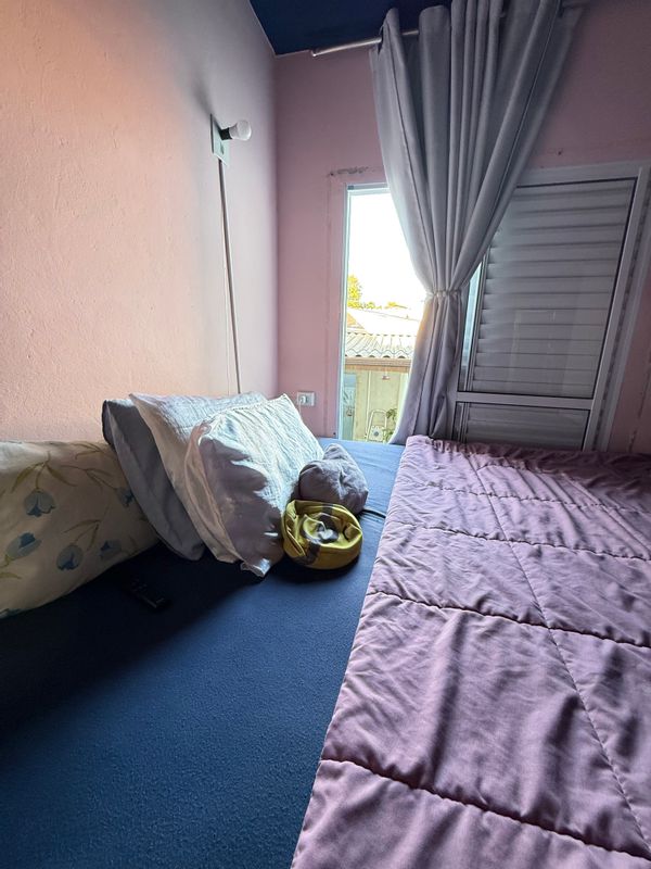 Casa di Larissa