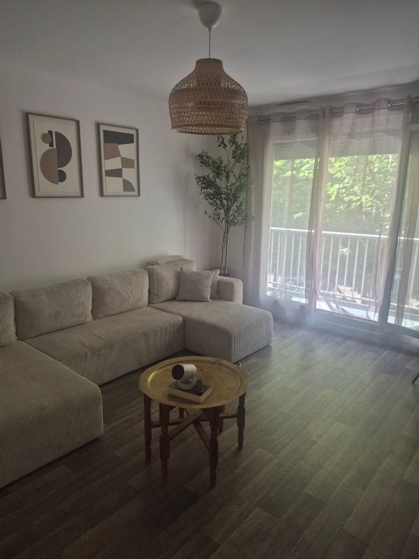 Casa di Nezha
