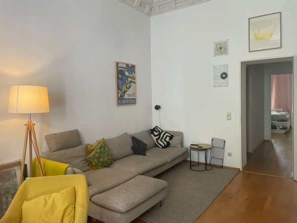 Casa de Cormac
