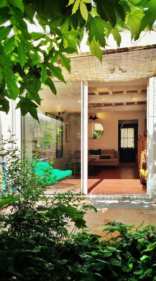 Casa di Sophie