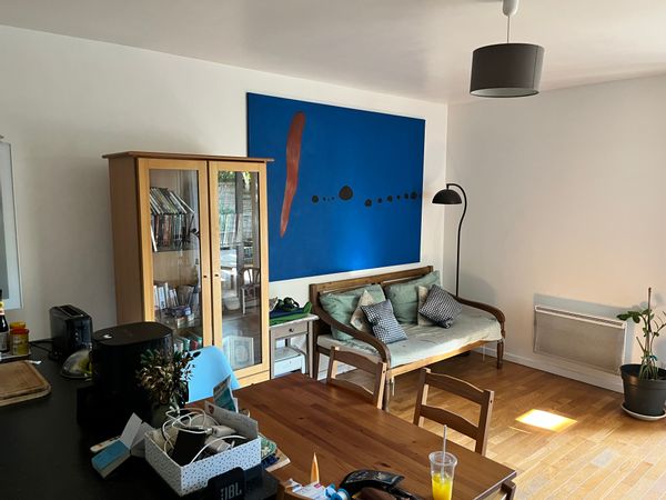 Casa di Caroline
