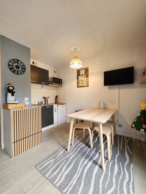 KARINEs hus