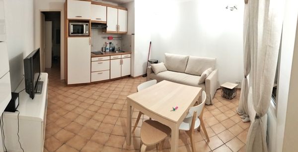 Casa di Daniel