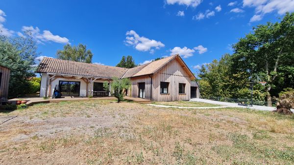 Casa di Karine