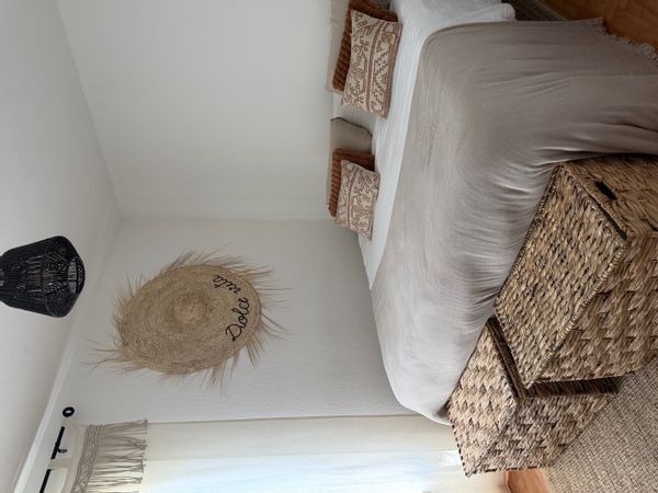 Casa di Shirley