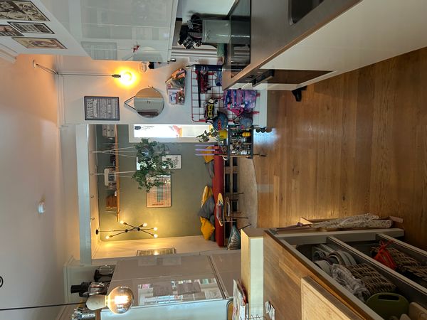 huis van Helle