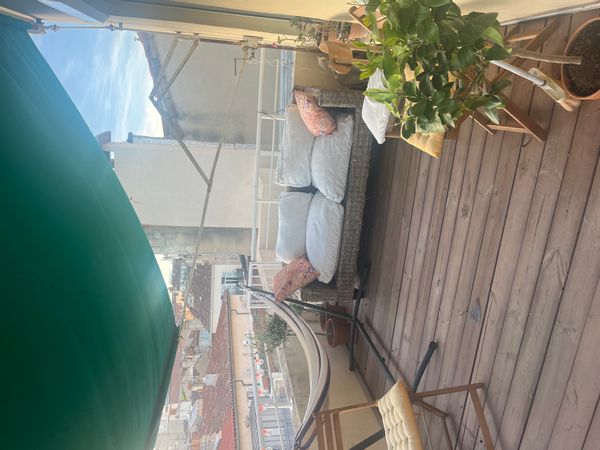 Casa di Juliette