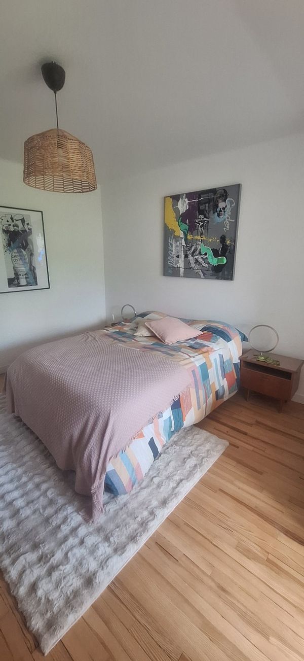 Casa de Alexia