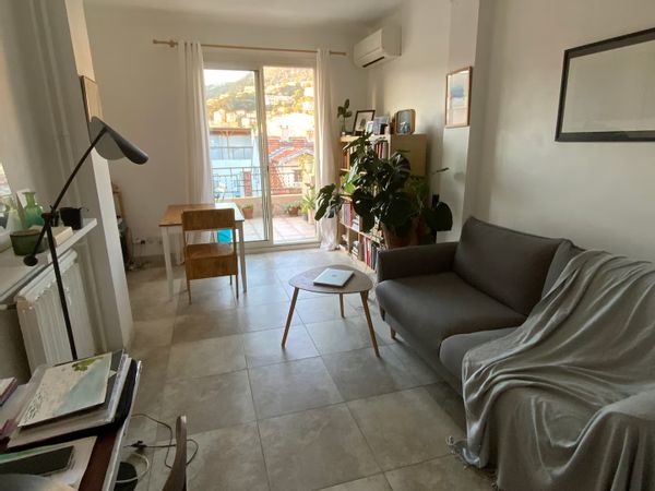 Casa di Adrien