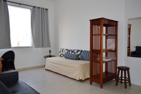 La maison de Palmira