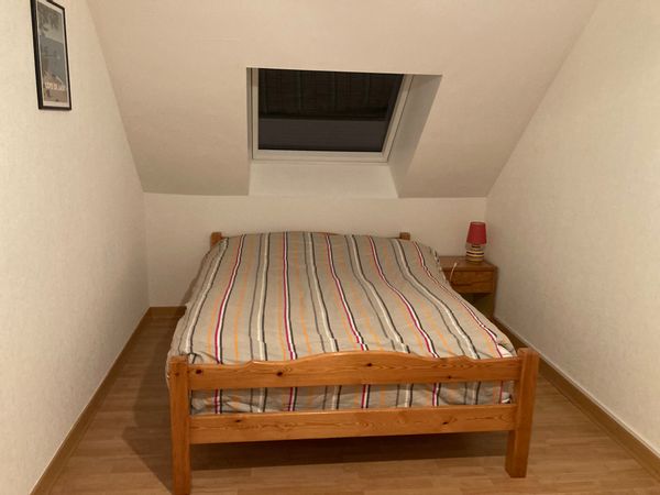 Casa di Carmelo
