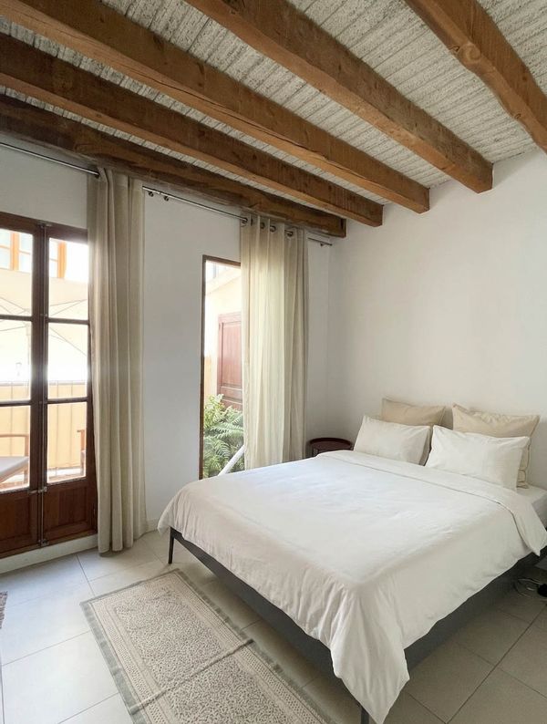 Casa di Paula
