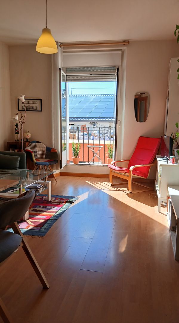 huis van Javier