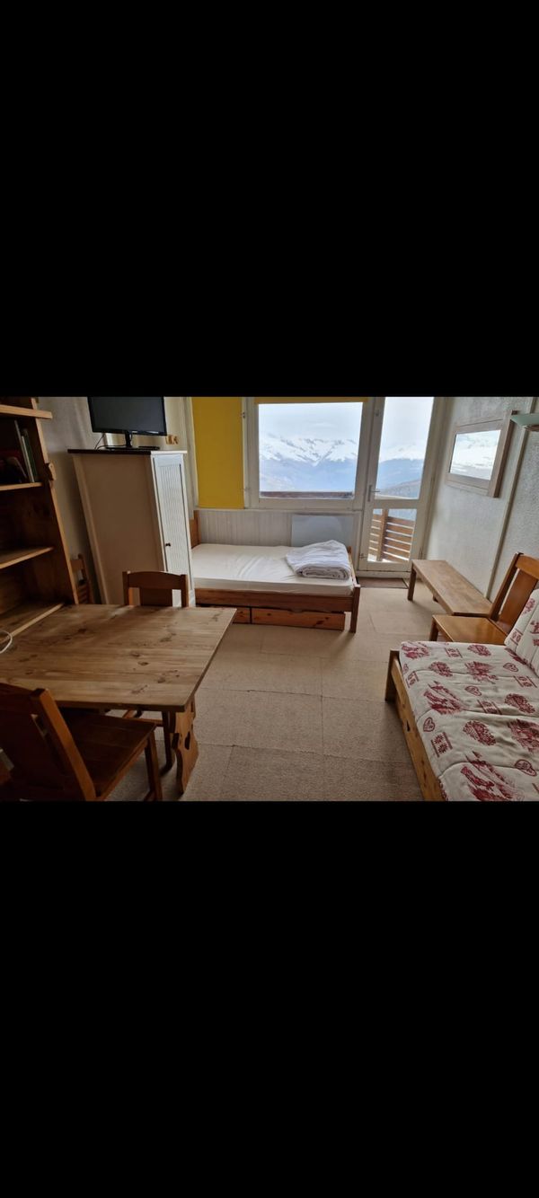 Casa di cindy
