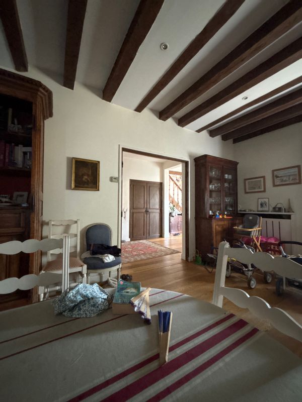 Casa di Aymeric