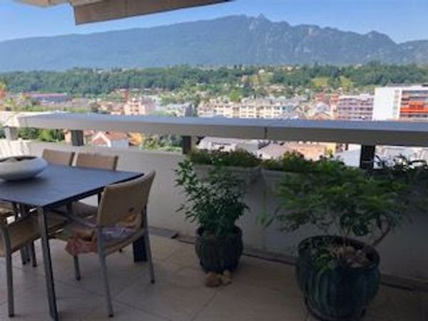 Casa di Nicole
