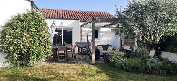 Casa di Emmanuelle