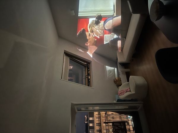 Casa di Jessica