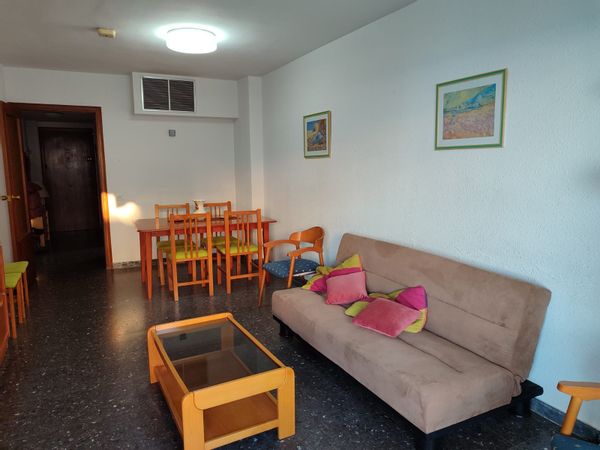 Casa di Moisés