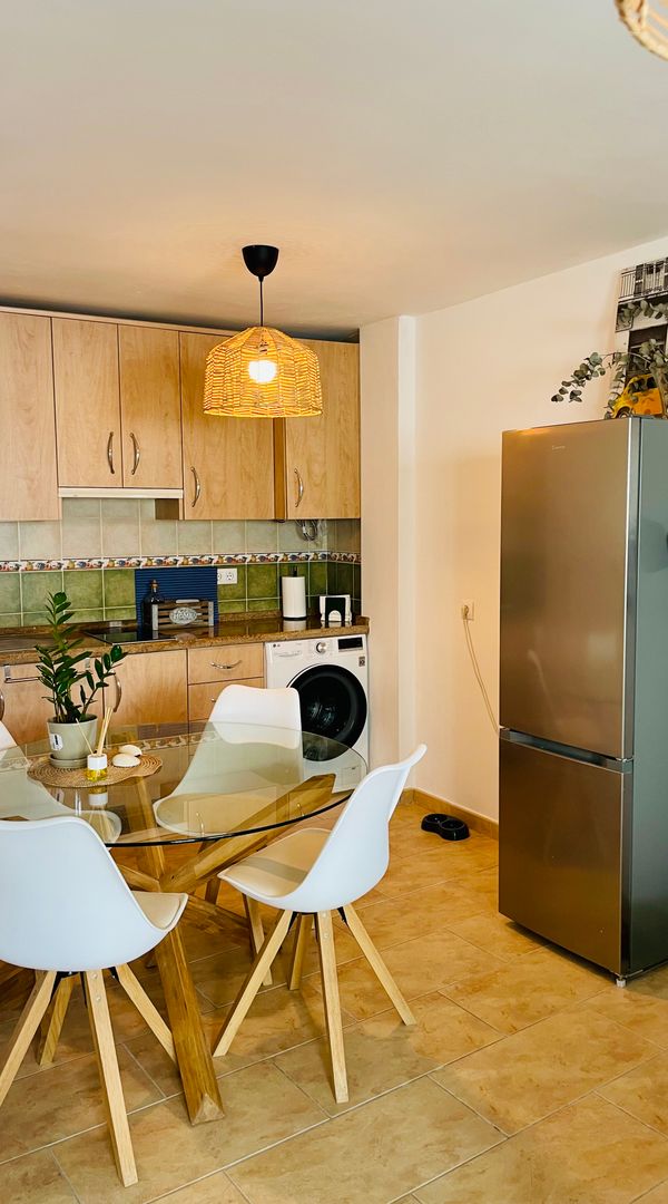 Rosarios hus