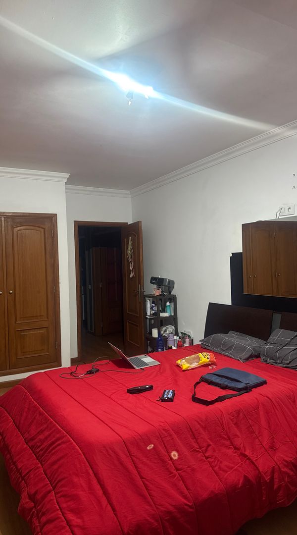 Casa di Lincy
