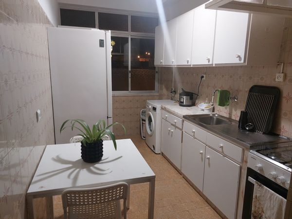 Casa da Lidy e Emilly