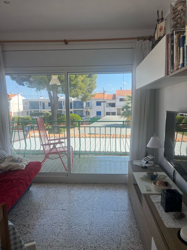 Casa di Jordi