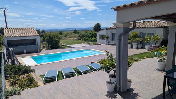 Maison des animaux, disponible GP pour la semaine de Noël 2025