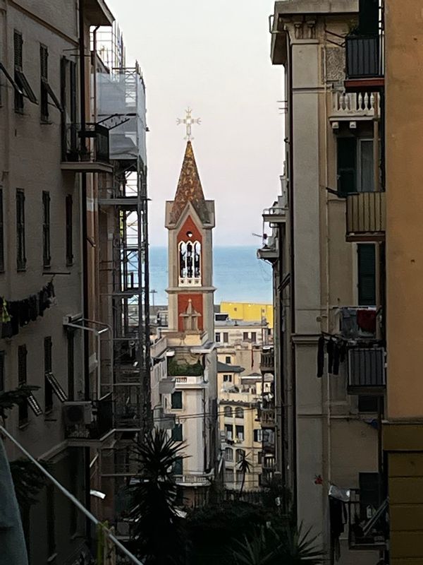 Casa de Anna