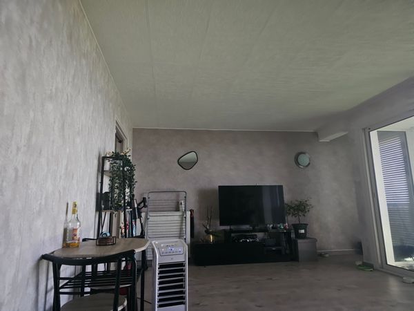 Casa di Bayron
