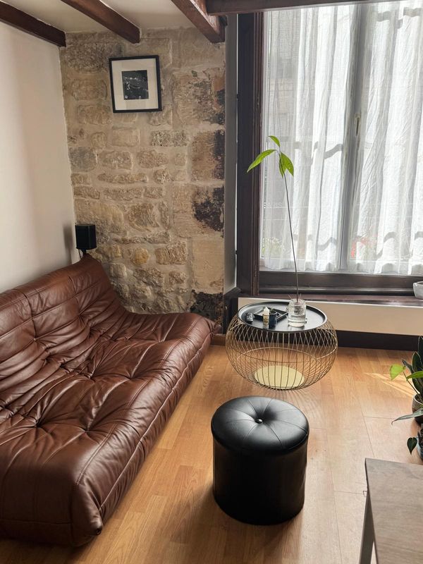 Casa di Ivan
