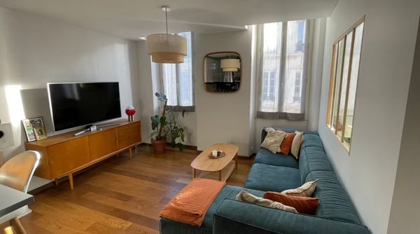 Casa di Malika