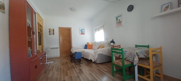 Casa di Lourdes