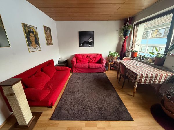 Casa de Lucas