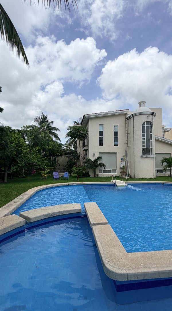 Casa de Sofia